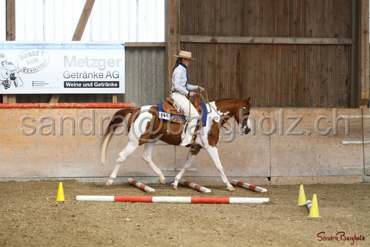 25-APHA AT_052.jpg